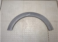  Молдинг крыла Mini Cooper (F56) 2013-2024 21302797 #1