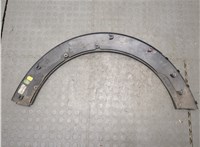  Молдинг крыла Mini Cooper (F56) 2013-2024 21302797 #2