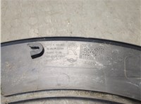  Молдинг крыла Mini Cooper (F56) 2013-2024 21302797 #3