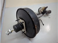 01462SDBA01, 01469SMGE00 Цилиндр тормозной главный Honda Civic 2005-2012 21302840 #1