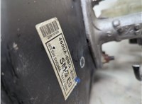 01462SDBA01, 01469SMGE00 Цилиндр тормозной главный Honda Civic 2005-2012 21302840 #3