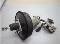 01462SDBA01, 01469SMGE00 Цилиндр тормозной главный Honda Civic 2005-2012 21302840 #4