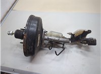 01462SDBA01, 01469SMGE00 Цилиндр тормозной главный Honda Civic 2005-2012 21302840 #5