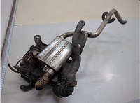 1K0815071T Отопитель автономный Volkswagen Touran 2006-2010 21302846 #1