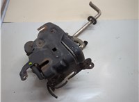 1K0815071T Отопитель автономный Volkswagen Touran 2006-2010 21302846 #3