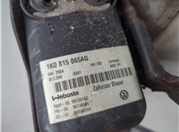 1K0815071T Отопитель автономный Volkswagen Touran 2006-2010 21302846 #4