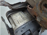 1K0815071T Отопитель автономный Volkswagen Touran 2006-2010 21302846 #5
