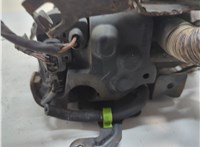 1K0815071T Отопитель автономный Volkswagen Touran 2006-2010 21302846 #6