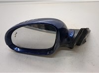 3B2857507Q, 1K0857521C Зеркало боковое Volkswagen Passat 5 2000-2005 21302876 #1