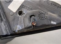 3B2857507Q, 1K0857521C Зеркало боковое Volkswagen Passat 5 2000-2005 21302876 #2