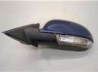3B2857507Q, 1K0857521C Зеркало боковое Volkswagen Passat 5 2000-2005 21302876 #3