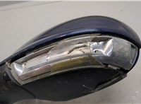 3B2857507Q, 1K0857521C Зеркало боковое Volkswagen Passat 5 2000-2005 21302876 #5