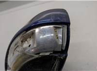 3B2857507Q, 1K0857521C Зеркало боковое Volkswagen Passat 5 2000-2005 21302876 #6