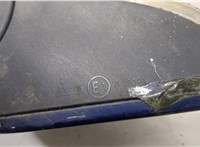 3B2857507Q, 1K0857521C Зеркало боковое Volkswagen Passat 5 2000-2005 21302876 #7