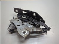 8W0823302E Петля капота Audi A4 (B9) 2015-2023 21302884 #1