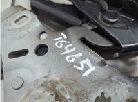 8W0823302E Петля капота Audi A4 (B9) 2015-2023 21302884 #2