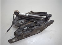 8W0823302E Петля капота Audi A4 (B9) 2015-2023 21302884 #3
