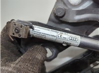 8W0823302E Петля капота Audi A4 (B9) 2015-2023 21302884 #4