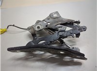 8W0823359B Амортизатор капота Audi A4 (B9) 2015-2023 11881250 #1