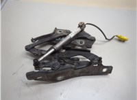 8W0823359B Амортизатор капота Audi A4 (B9) 2015-2023 11881250 #2