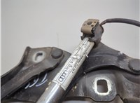 8W0823359B Амортизатор капота Audi A4 (B9) 2015-2023 11881250 #3
