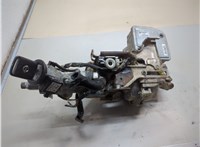 Электроусилитель руля Nissan Micra K12E 2002-2010 21302969 #1