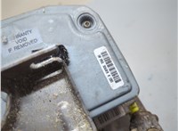  Электроусилитель руля Nissan Micra K12E 2002-2010 21302969 #4