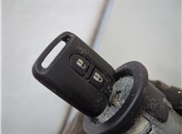  Электроусилитель руля Nissan Micra K12E 2002-2010 21302969 #6