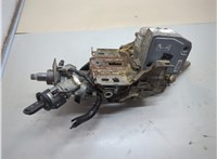  Электроусилитель руля Nissan Micra K12E 2002-2010 21302969 #7