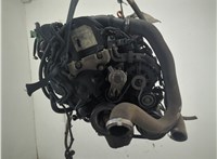 0135TQ Двигатель (ДВС) Citroen C4 Picasso 2013-2018 21303063 #1