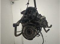 0135TQ Двигатель (ДВС) Citroen C4 Picasso 2013-2018 21303063 #5