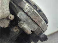 0135TQ Двигатель (ДВС) Citroen C4 Picasso 2013-2018 21303063 #9
