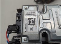  Ремень безопасности Mercedes E W211 2002-2009 21303215 #3
