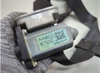  Ремень безопасности Mercedes E W211 2002-2009 21303215 #5