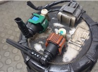  Датчик уровня топлива Renault Koleos 2008-2016 21303224 #3