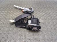  Ремень безопасности Renault Koleos 2008-2016 21303244 #1