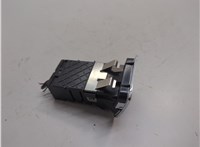A2215401445 Кнопка стояночного тормоза (ручника) Mercedes S W221 2005-2013 21303258 #1