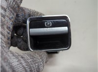 A2215401445 Кнопка стояночного тормоза (ручника) Mercedes S W221 2005-2013 21303258 #2
