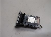 A2215401445 Кнопка стояночного тормоза (ручника) Mercedes S W221 2005-2013 21303258 #3