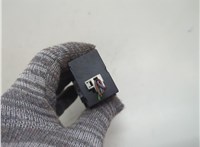 A2215401445 Кнопка стояночного тормоза (ручника) Mercedes S W221 2005-2013 21303258 #5