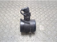 A6460940048, 0281002535 Измеритель потока воздуха (расходомер) Mercedes E W211 2002-2009 21303277 #1