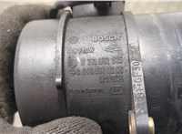 A6460940048, 0281002535 Измеритель потока воздуха (расходомер) Mercedes E W211 2002-2009 21303277 #2