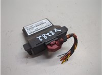  Блок комфорта Volkswagen Caddy 2004-2015 21303285 #1