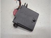  Блок комфорта Volkswagen Caddy 2004-2015 21303285 #3