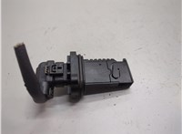 0281006092, 8506408 Измеритель потока воздуха (расходомер) BMW X5 E70 2006-2013 21303331 #1