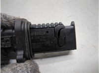 0281006092, 8506408 Измеритель потока воздуха (расходомер) BMW X5 E70 2006-2013 21303331 #2