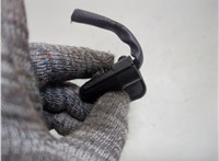 0281006092, 8506408 Измеритель потока воздуха (расходомер) BMW X5 E70 2006-2013 21303331 #3