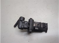 0281006092, 8506408 Измеритель потока воздуха (расходомер) BMW X5 E70 2006-2013 21303331 #4