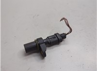 7803093-01 Датчик положения распредвала BMW 3 E90, E91, E92, E93 2005-2012 21303341 #1