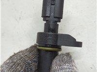 7803093-01 Датчик положения распредвала BMW 3 E90, E91, E92, E93 2005-2012 21303341 #2